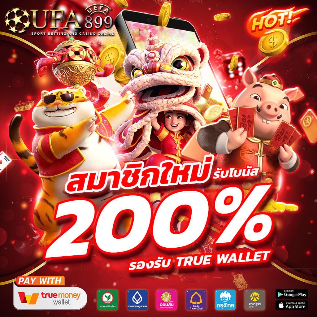 Untitled (800 x 800 px) (19).gif